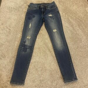 Rock & Republic Berlin skinny Jeans